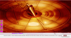 Desktop Screenshot of cartomanti-esoterici.com